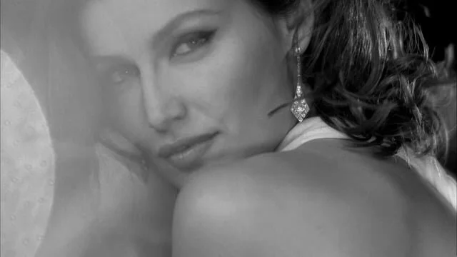 RALPH LAUREN // Notorious (:60)