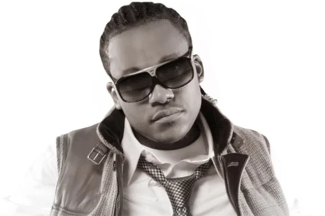 HARVEY $TRIPES // Dolly