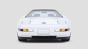 FYUSION "Brand Video"