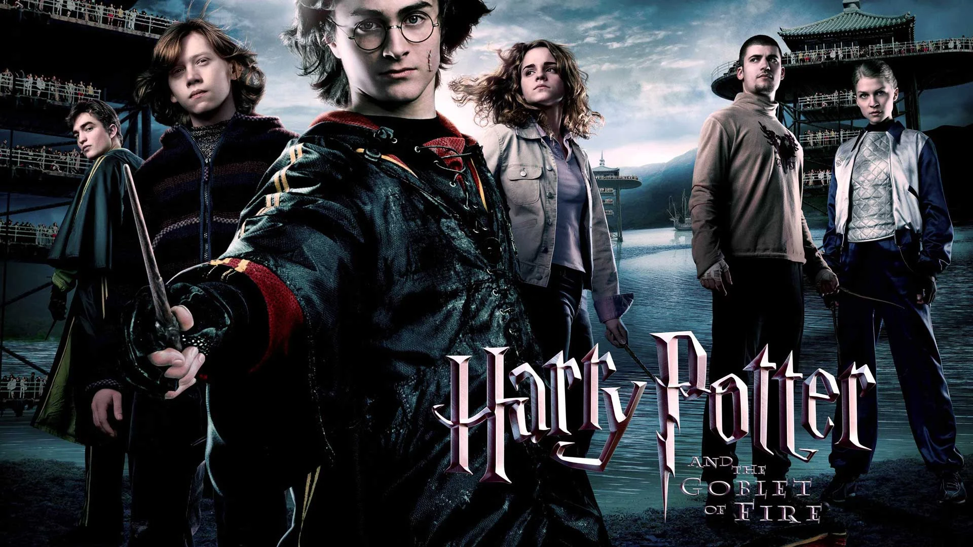harry-potter-and-the-goblet-of-fire.jpg