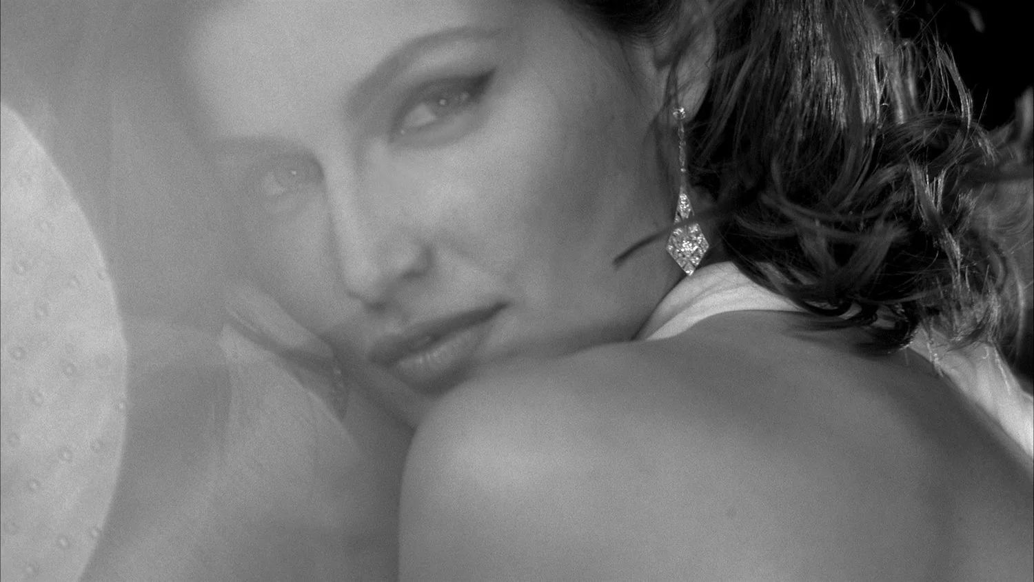 RALPH LAUREN // Notorious