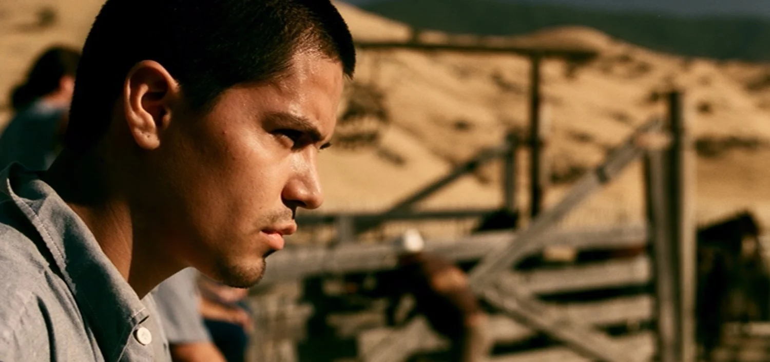 GUINNESS // Redemption