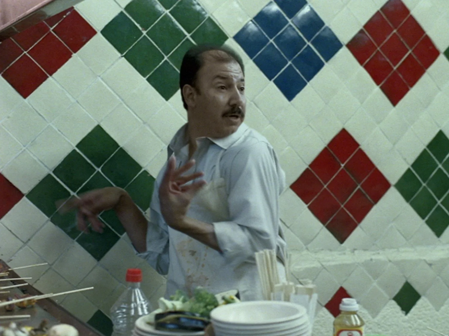 HEINEKEN // Breakdance