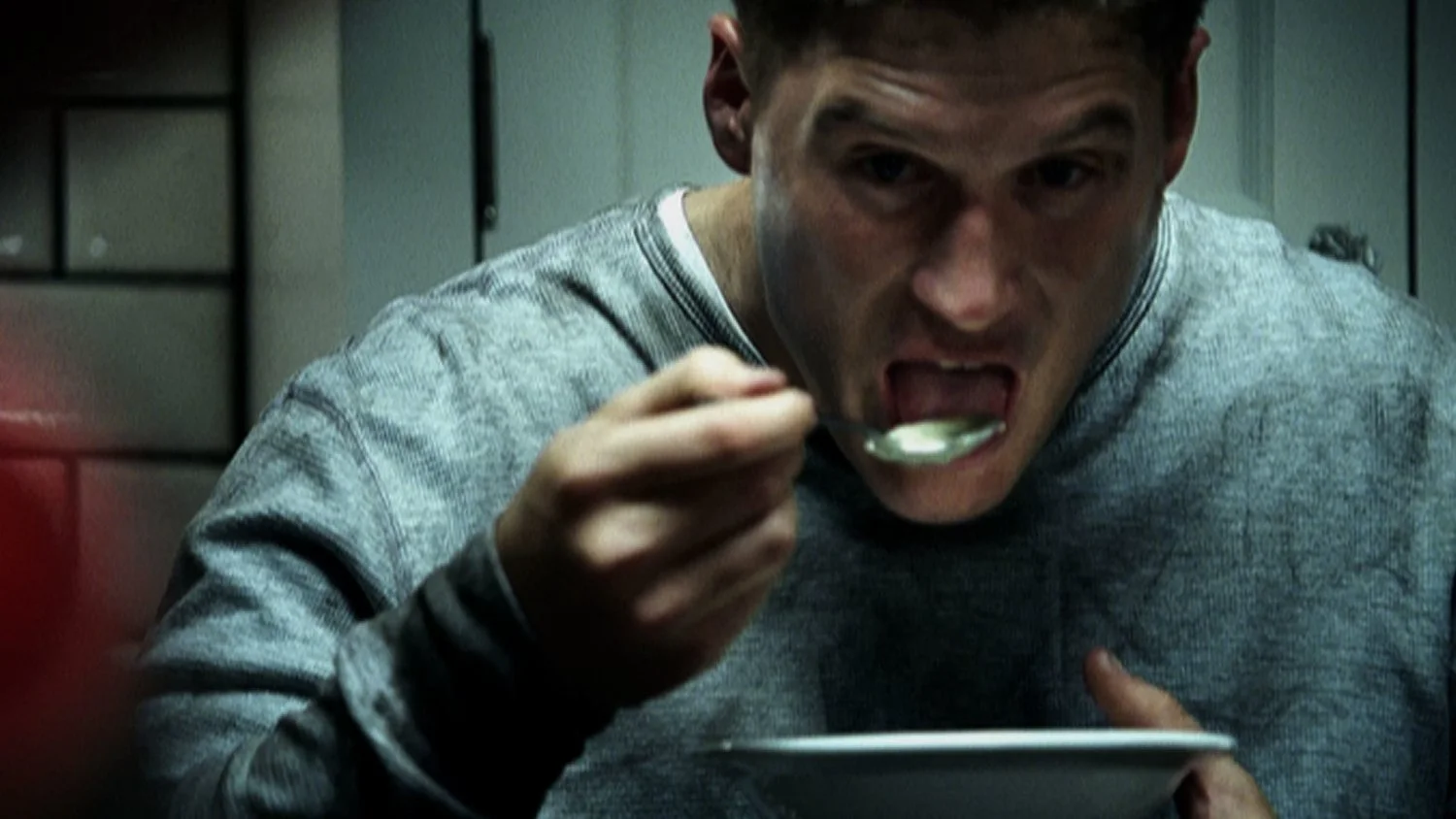 CAMPBELLS // Mudbowl