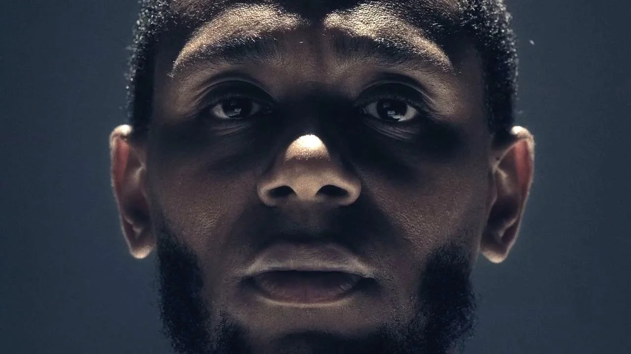 LOUIS VUITTON // The Greatest Words - Dream