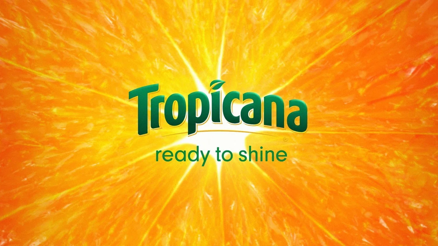 TROPICANA // Pure Premium