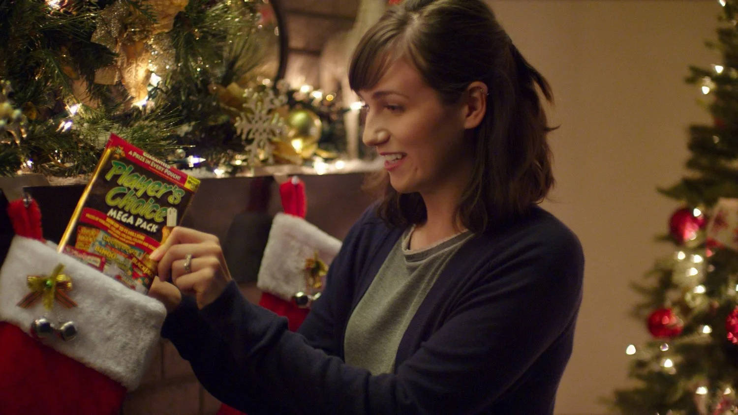 WCLC "Midnight Magic"