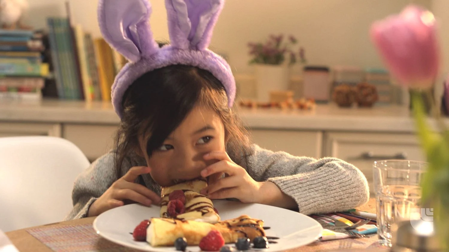 LOBLAWS // Thanksgiving