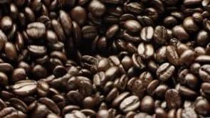 Tim Hortons "EBB" 30E