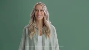 NATURESAGE "Clients"