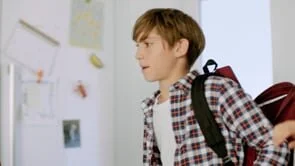 DEMPSTERS // In The Zone