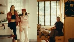 ROOTS // Holiday 2023