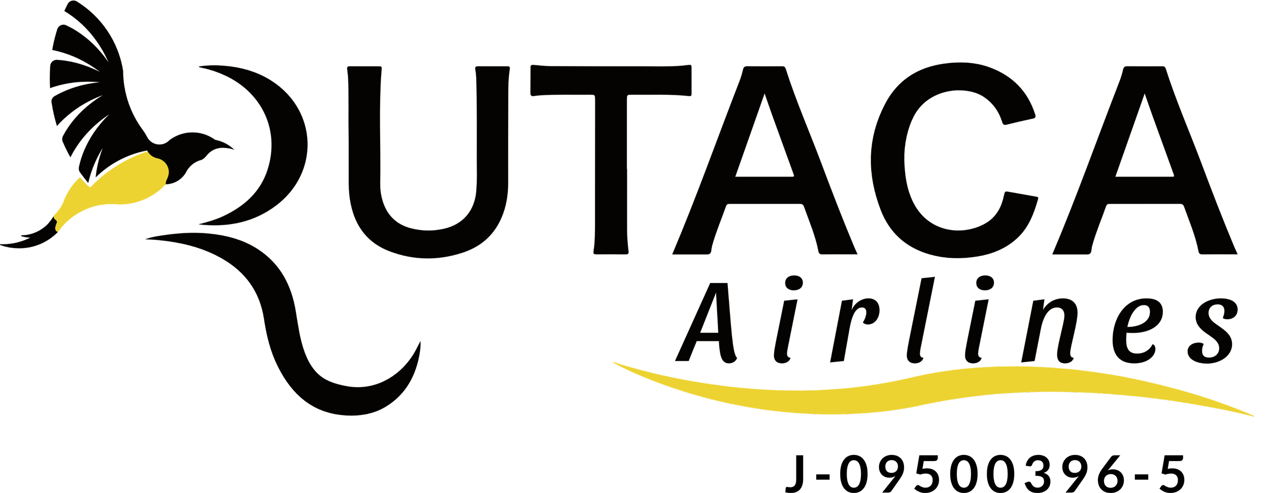 Logo Color RIF.png