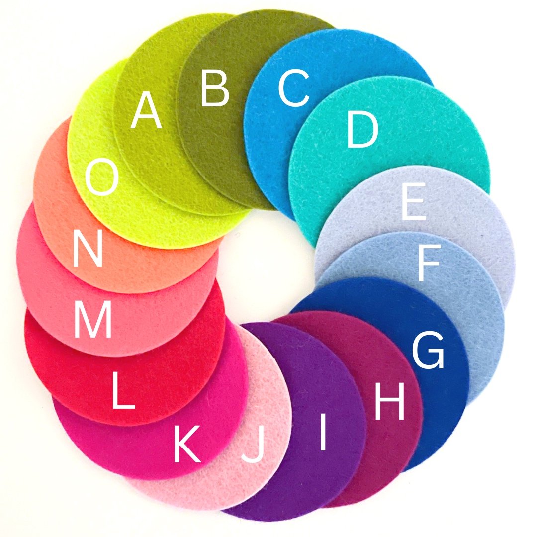 Felt+Colors+for+Ellen.jpg