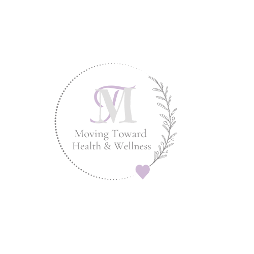 Moving Towards Health and Wellness