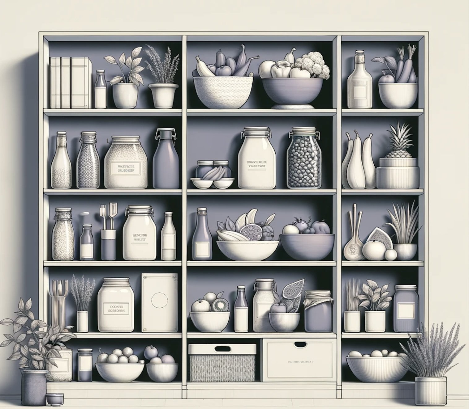 pantry.jpg