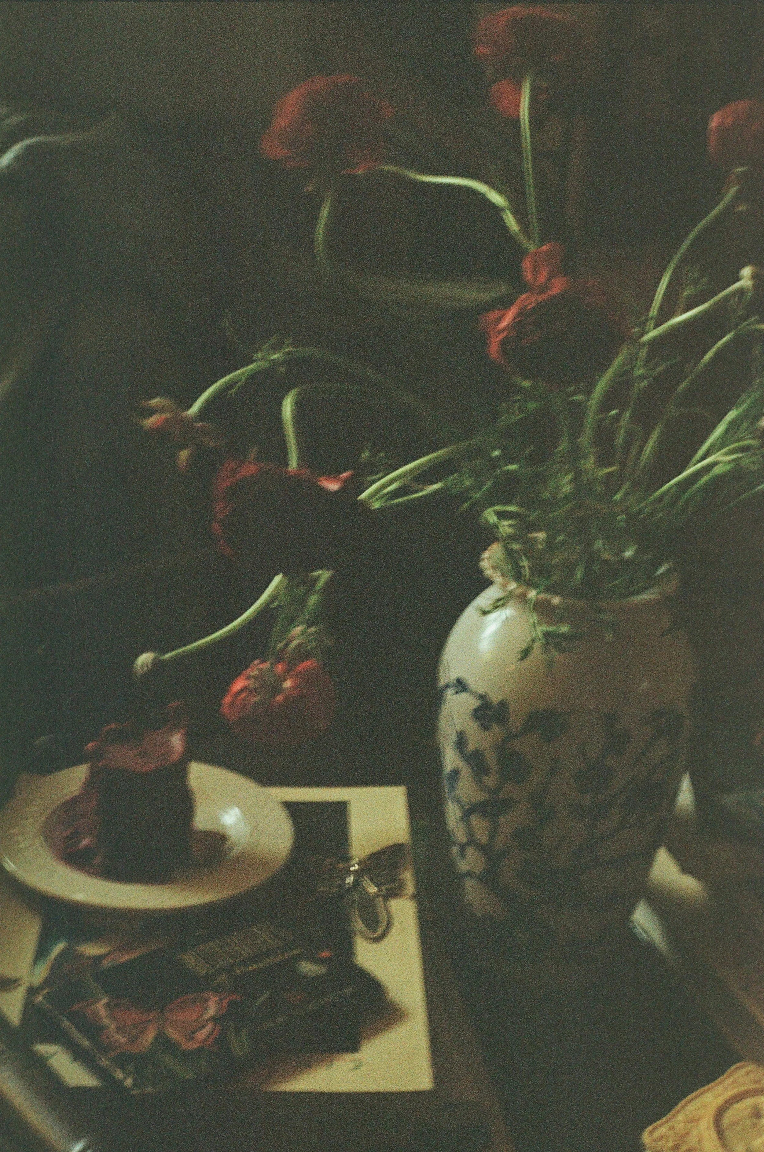 00009816_000098150026 (1).jpg