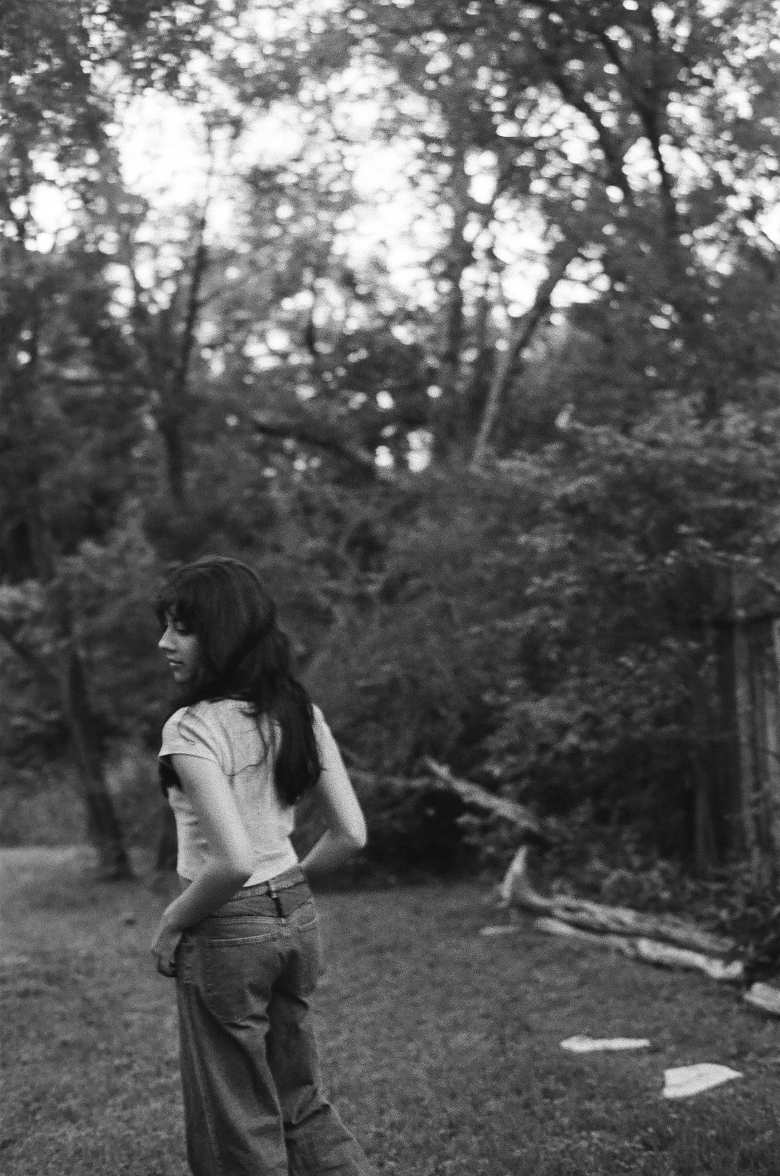 00001657_000016570015 (1).jpg