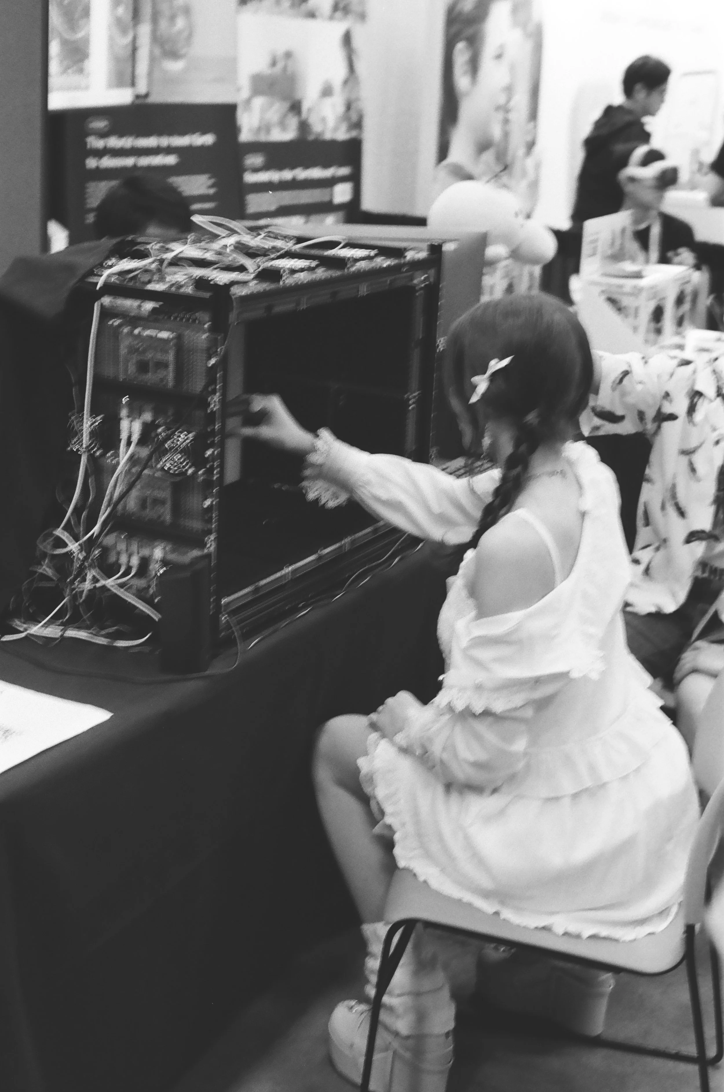 00008719_000087190013 (1).jpg