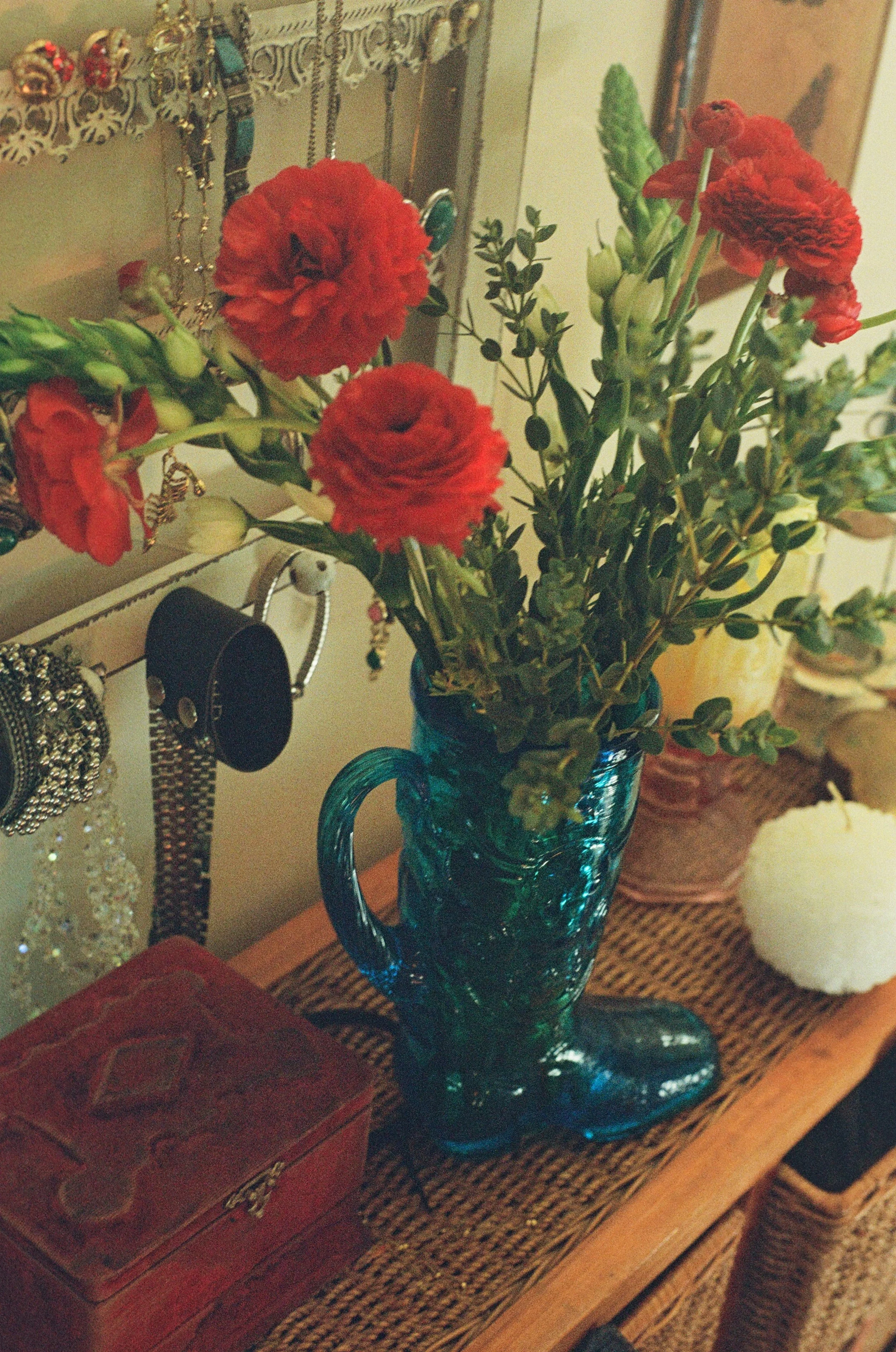 00009816_000098150031 (1).jpg