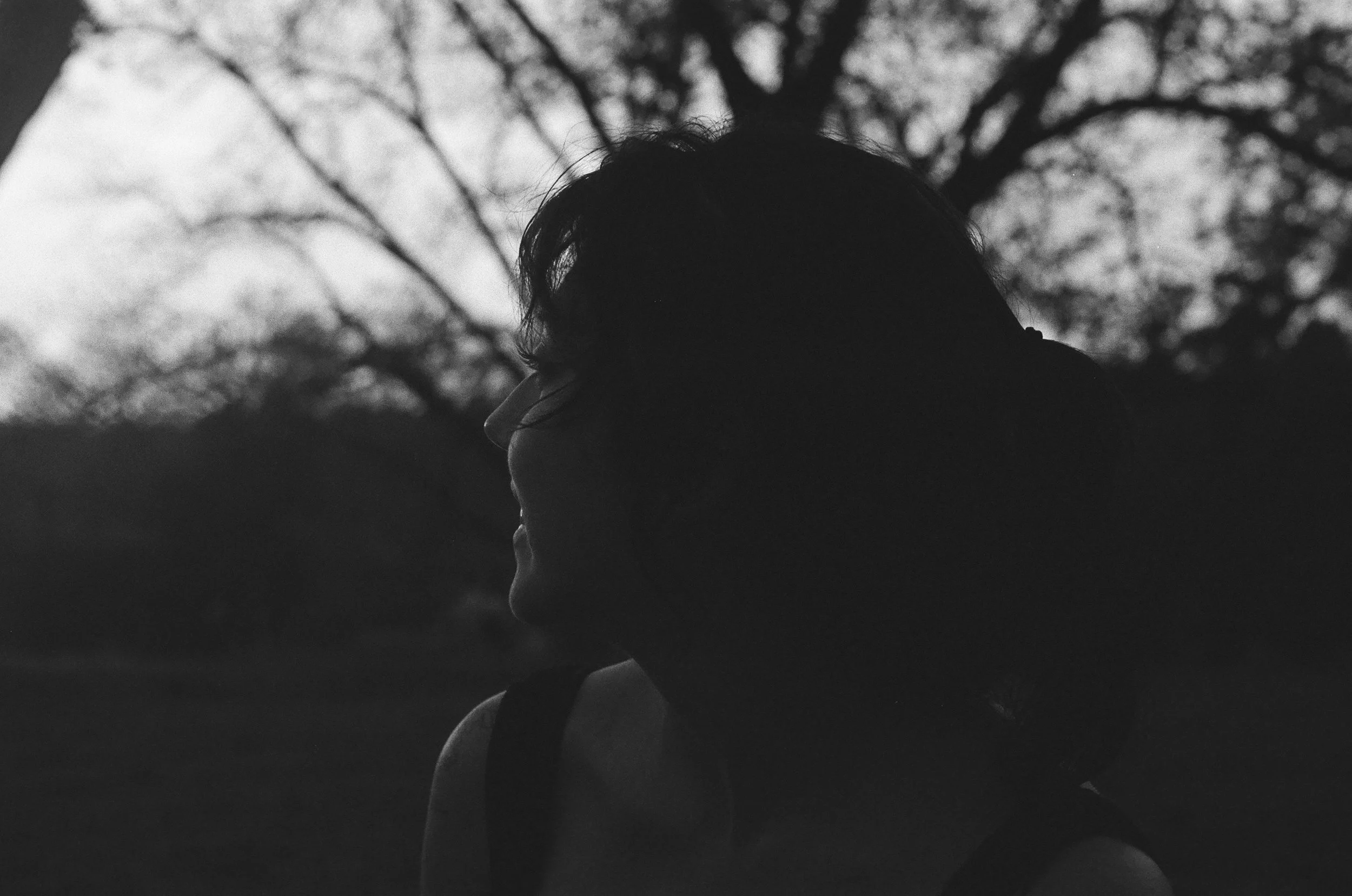 00001657_000016570004 (1).jpg