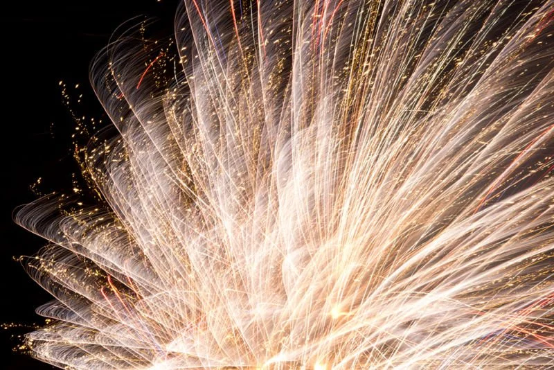 Celebrating 250 Years of the Republic