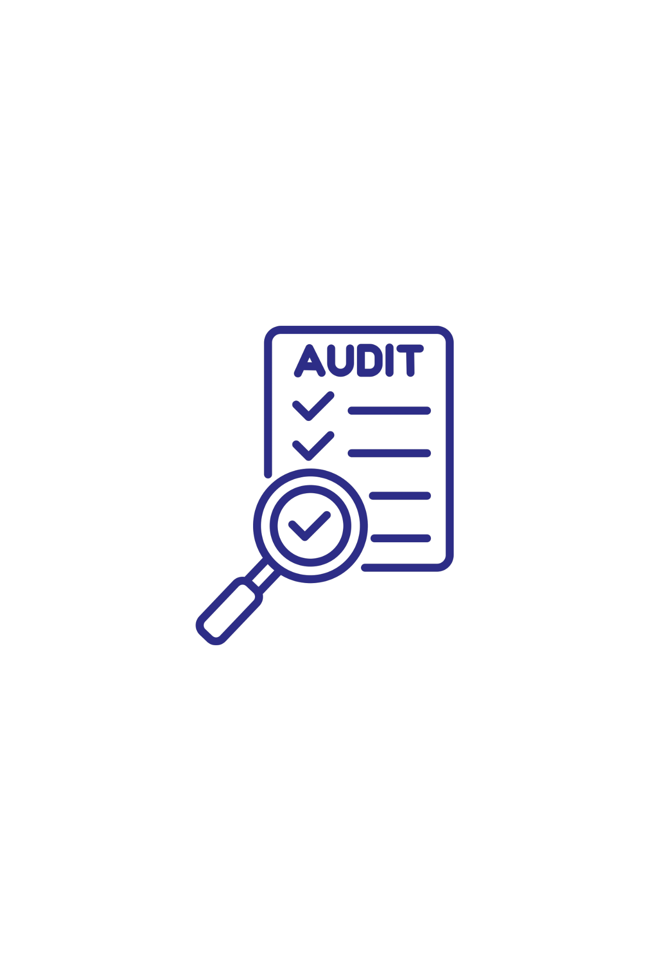 HR Compliance Audit Checklist for small business