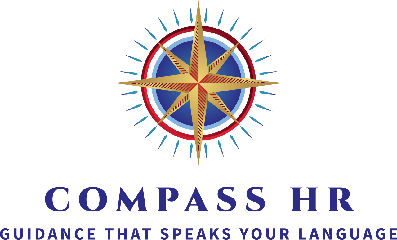 Compass HR