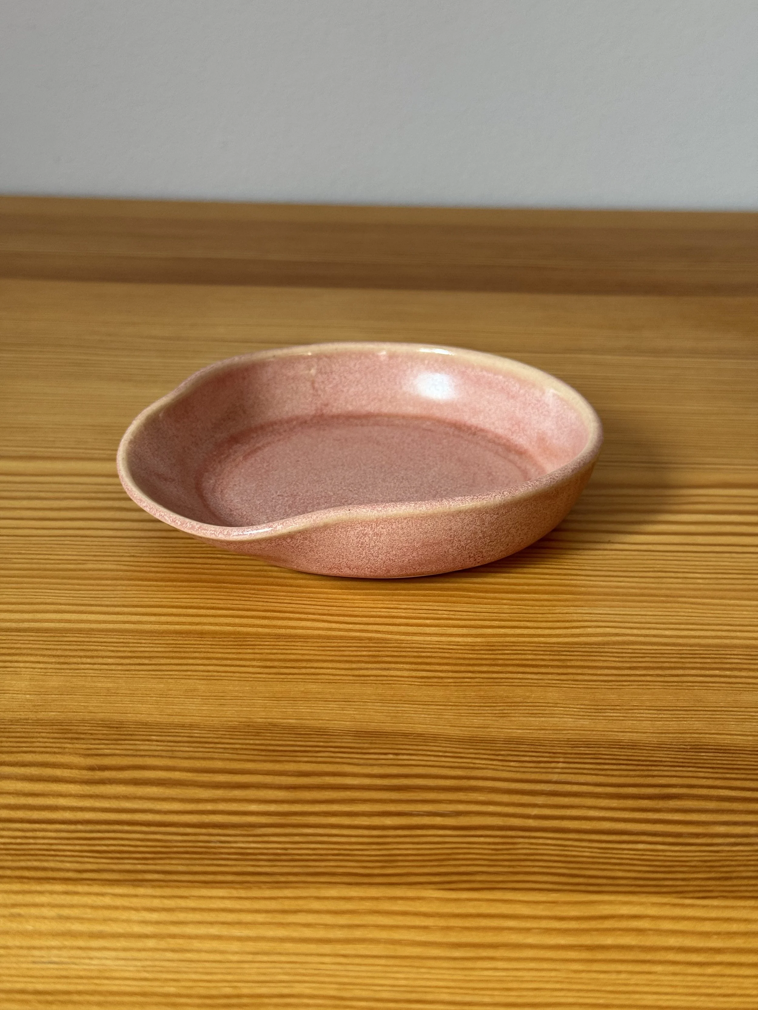 Spoon Rest - Pink.jpeg