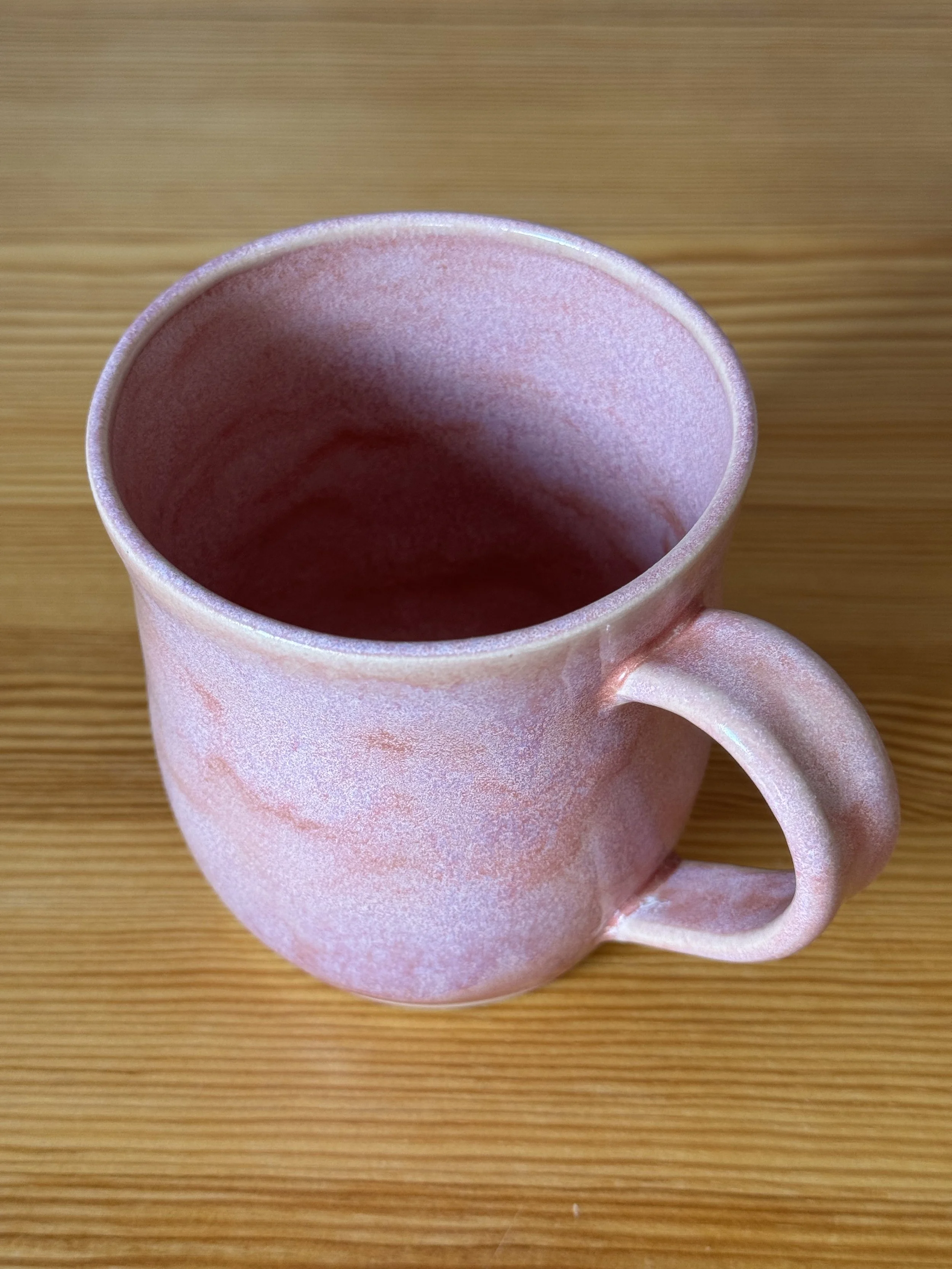 Classic Mug - Pink - detail.jpeg