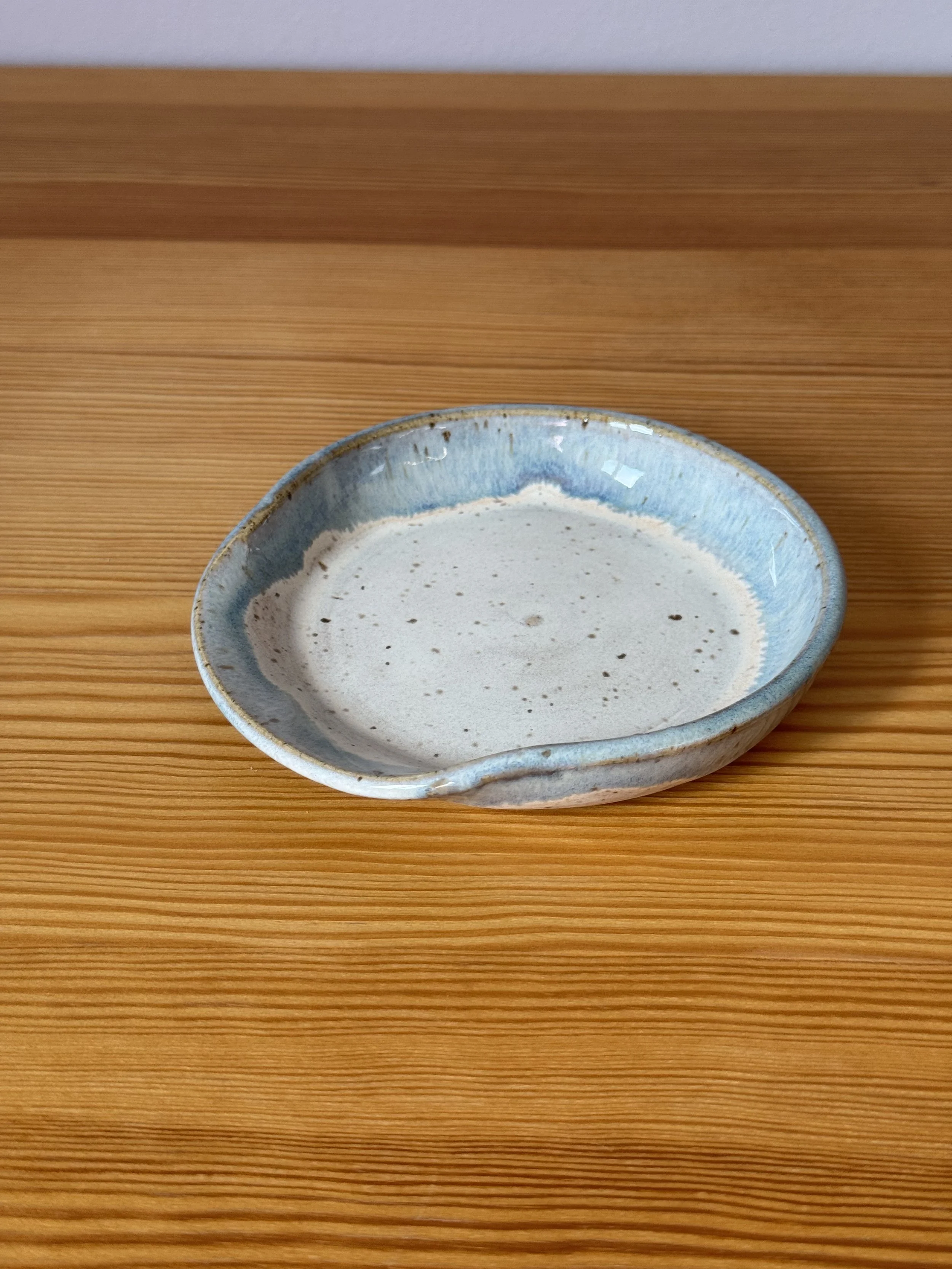 Spoon Rest - Coastal Blue.jpeg