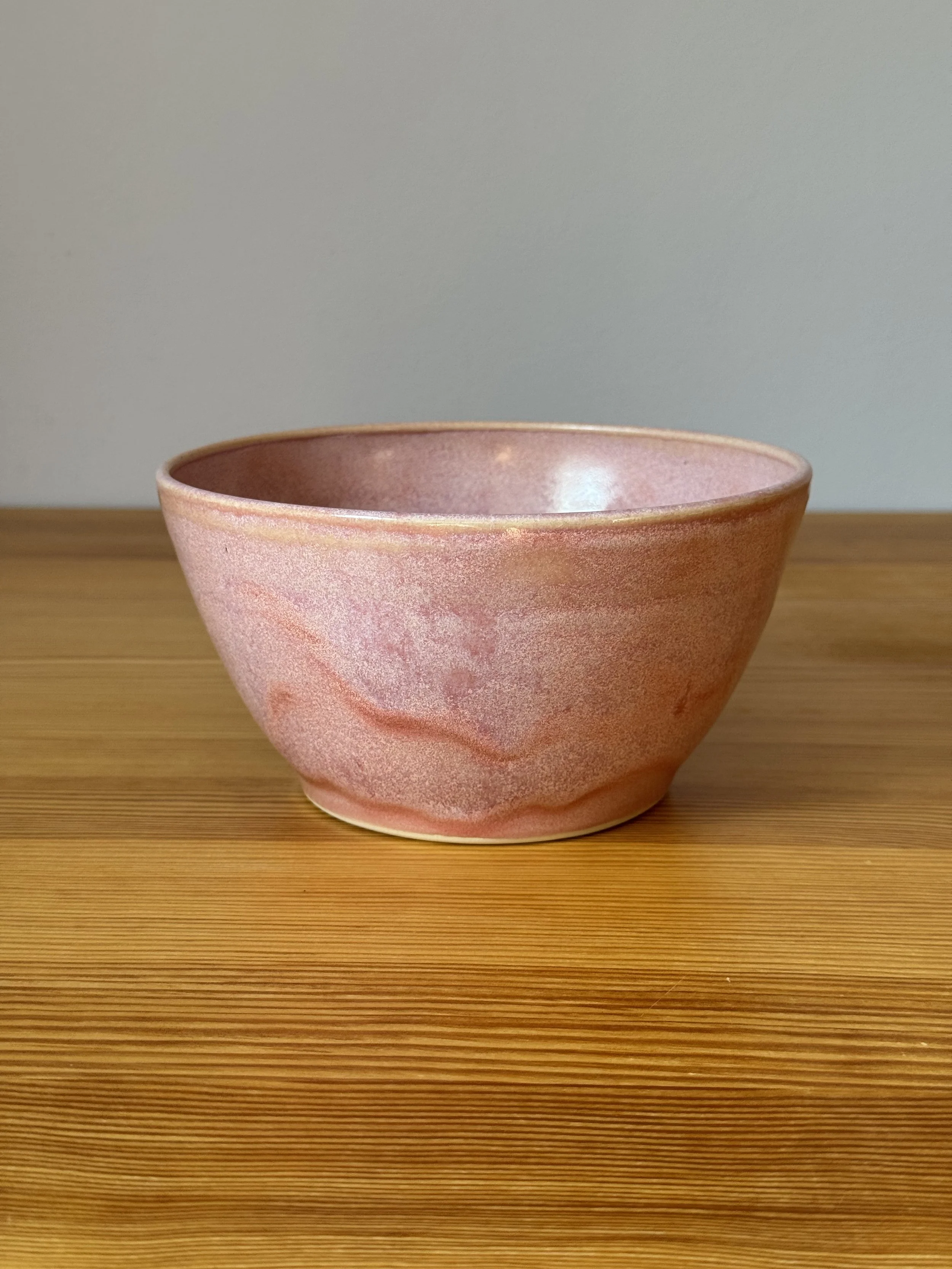 Medium Bowl - Pink.jpeg