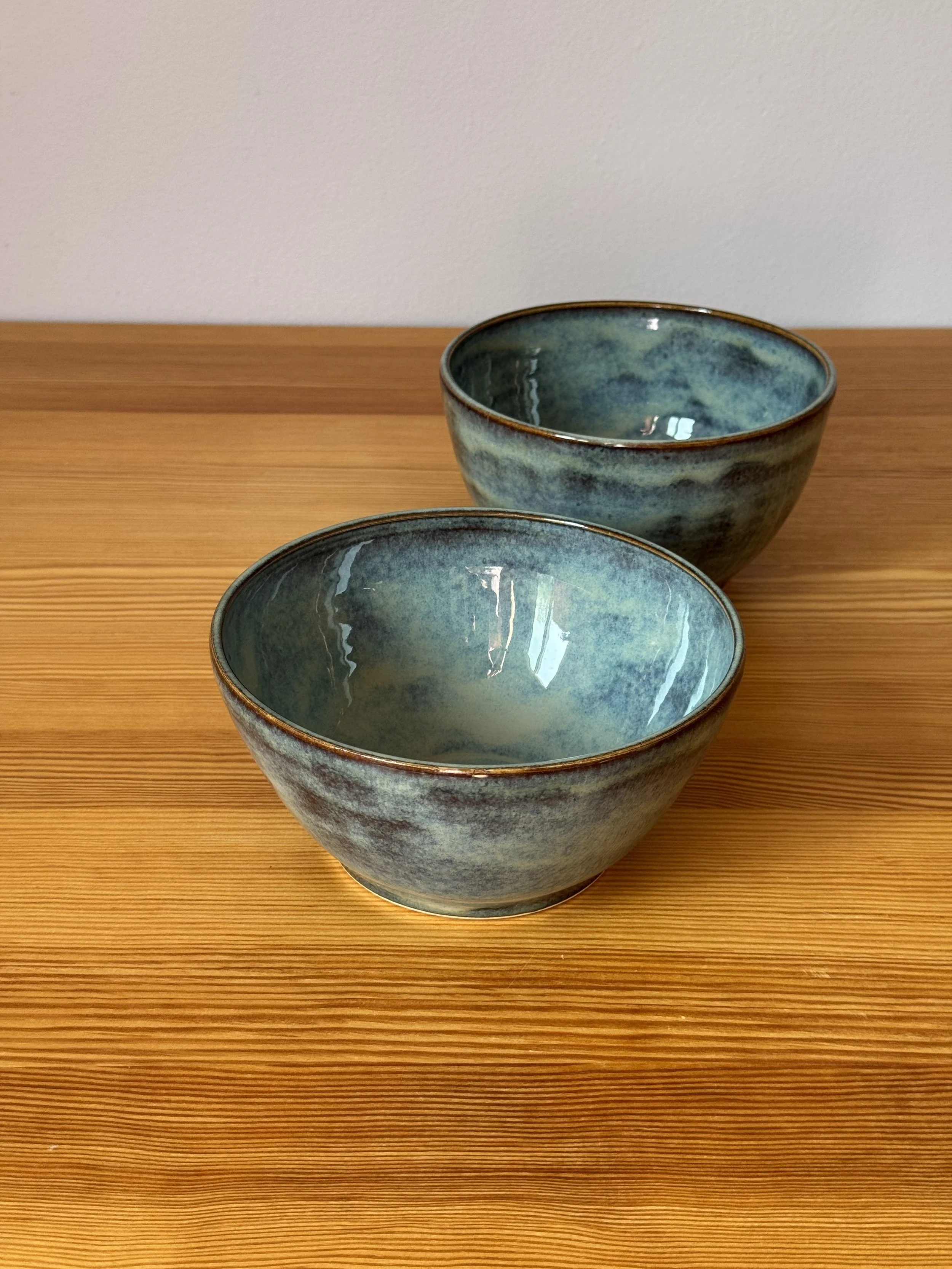Medium Bowl - Stormy Skies - inside.jpeg