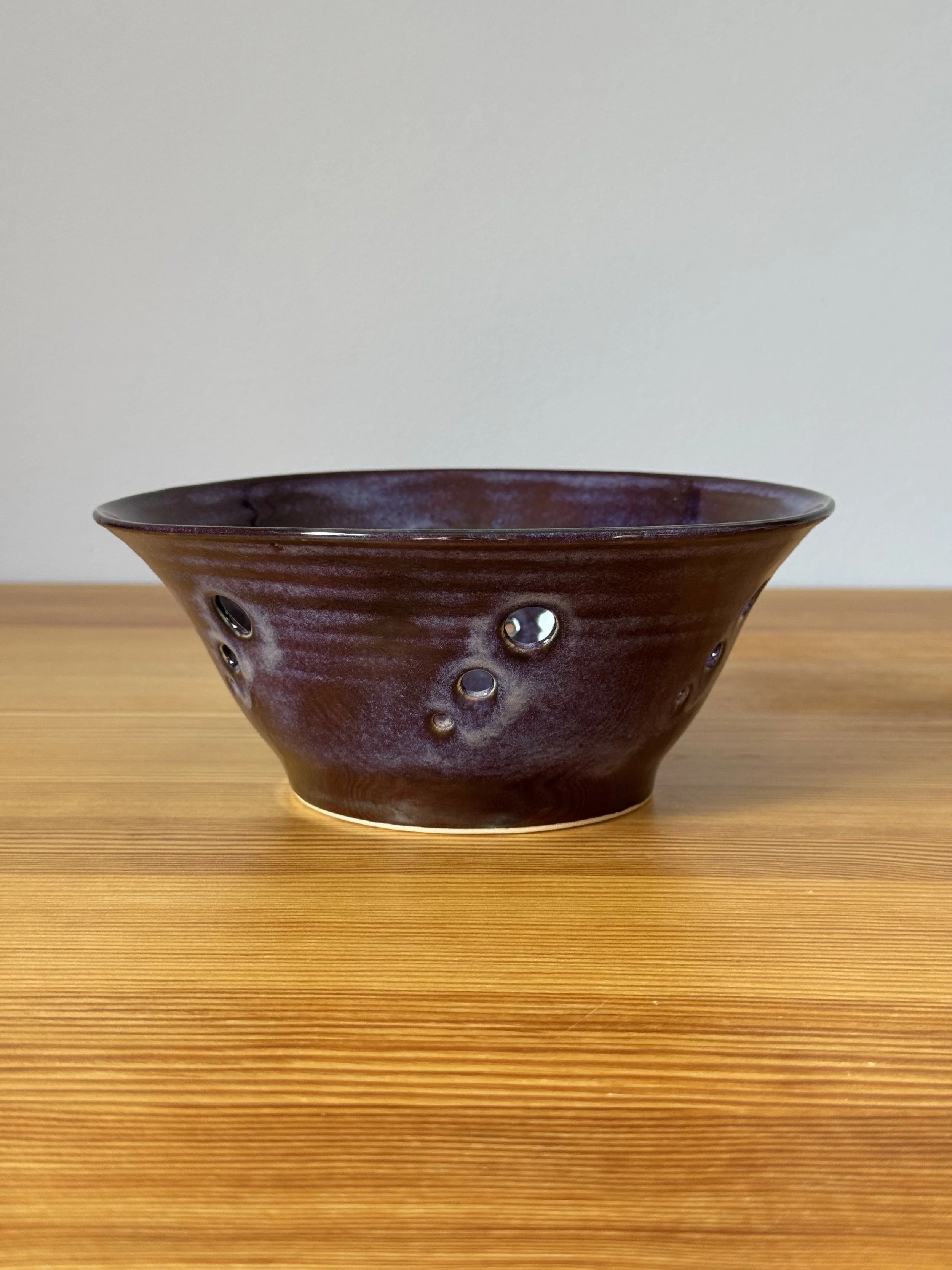 Berry Bowl - Midnight Purple.jpeg