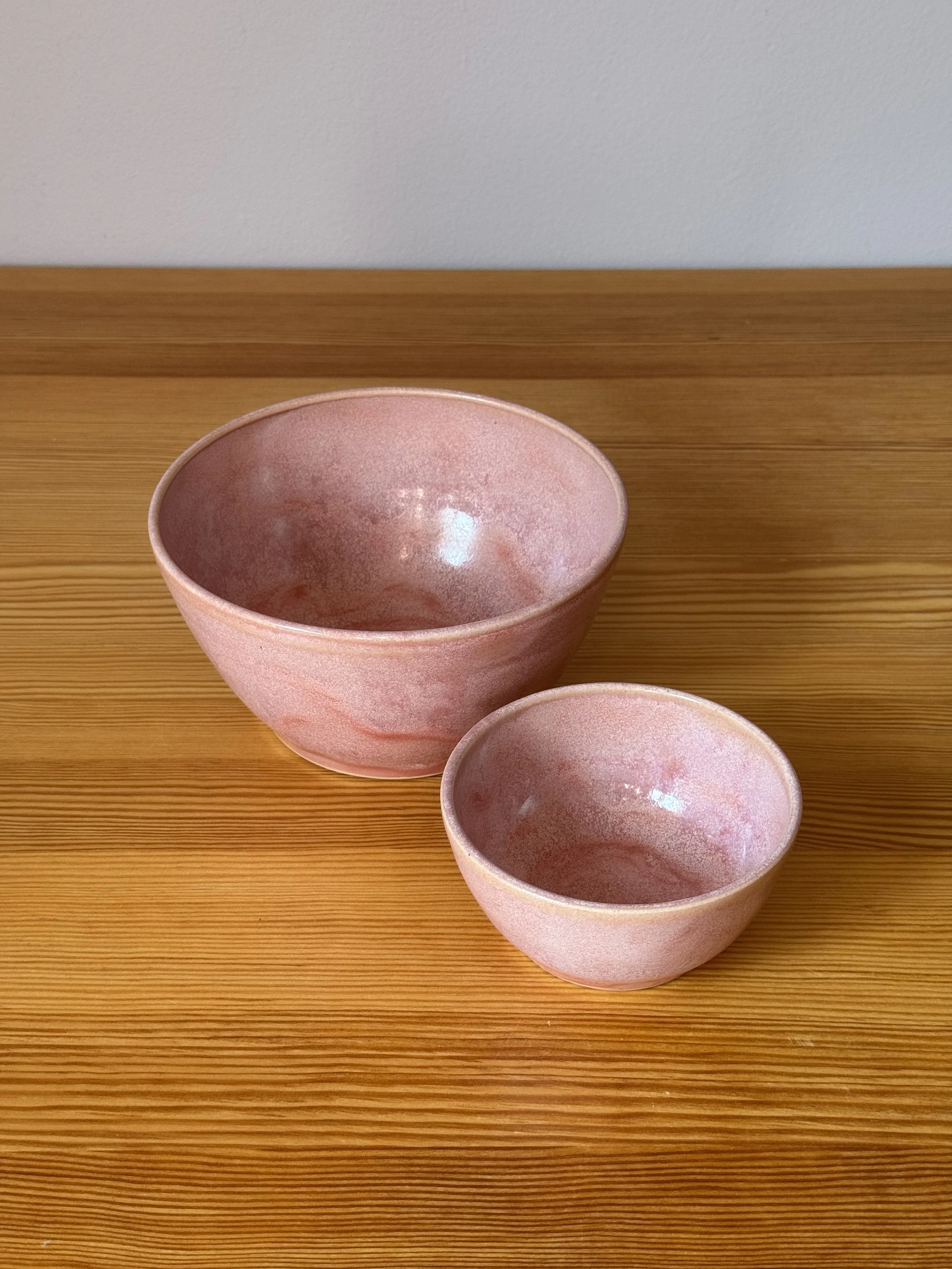 Pink Bowls - small and medium inside.jpeg (Copy)