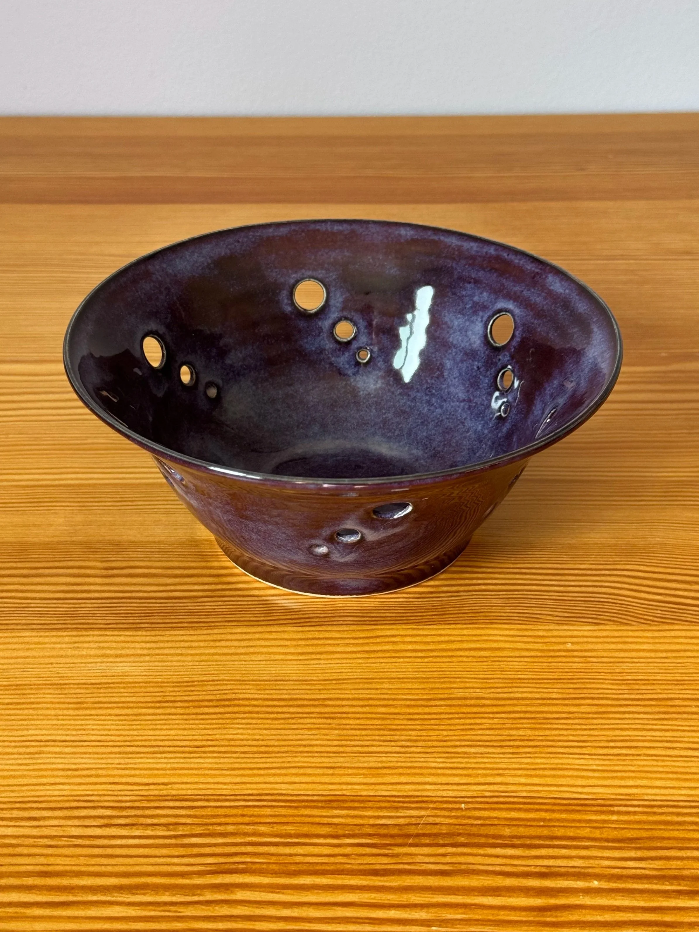 Berry+Bowl+-+Midnight+Purple+-+inside.jpg