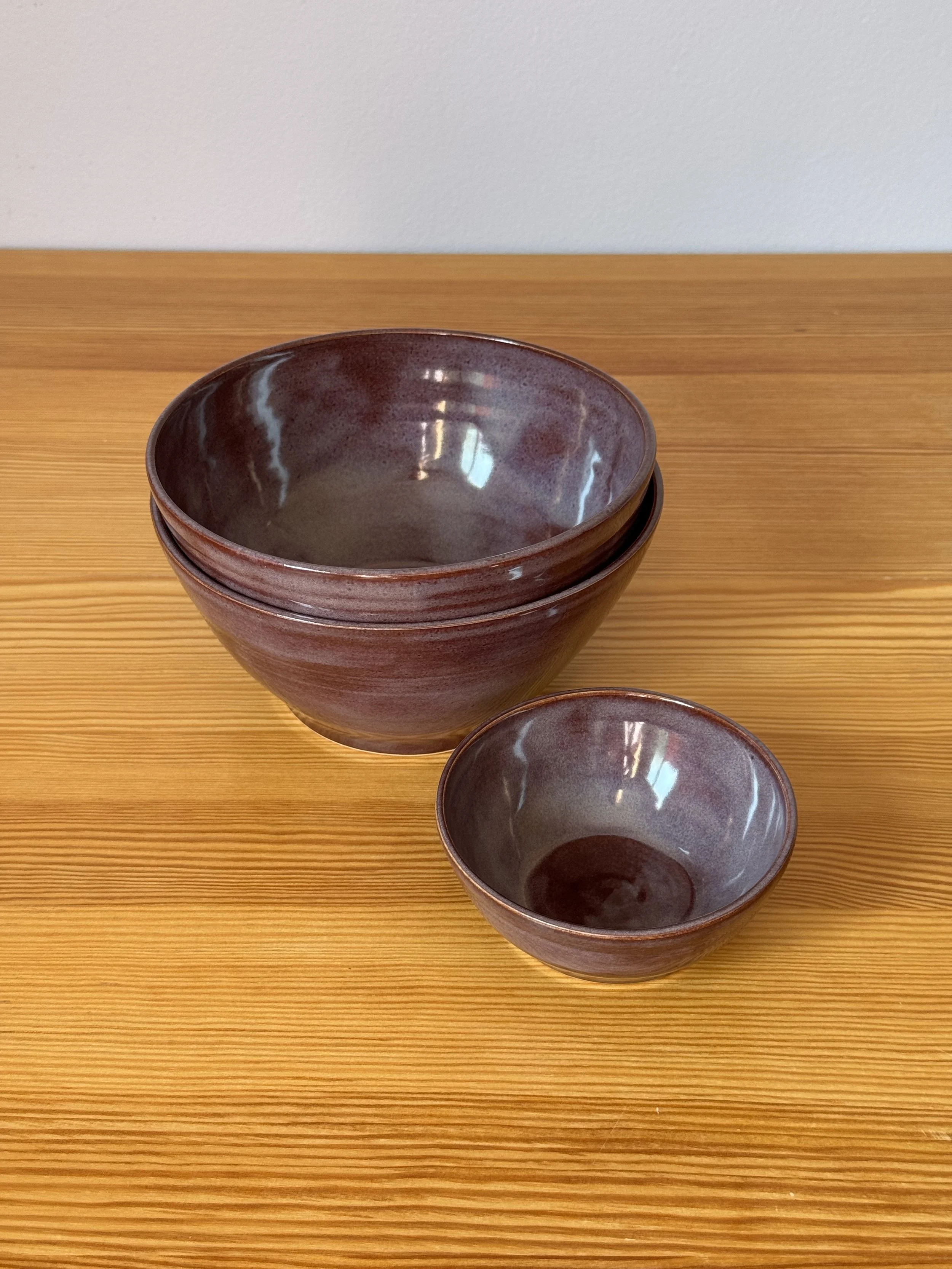 Smokey Merlot Bowls - inside.jpeg (Copy)