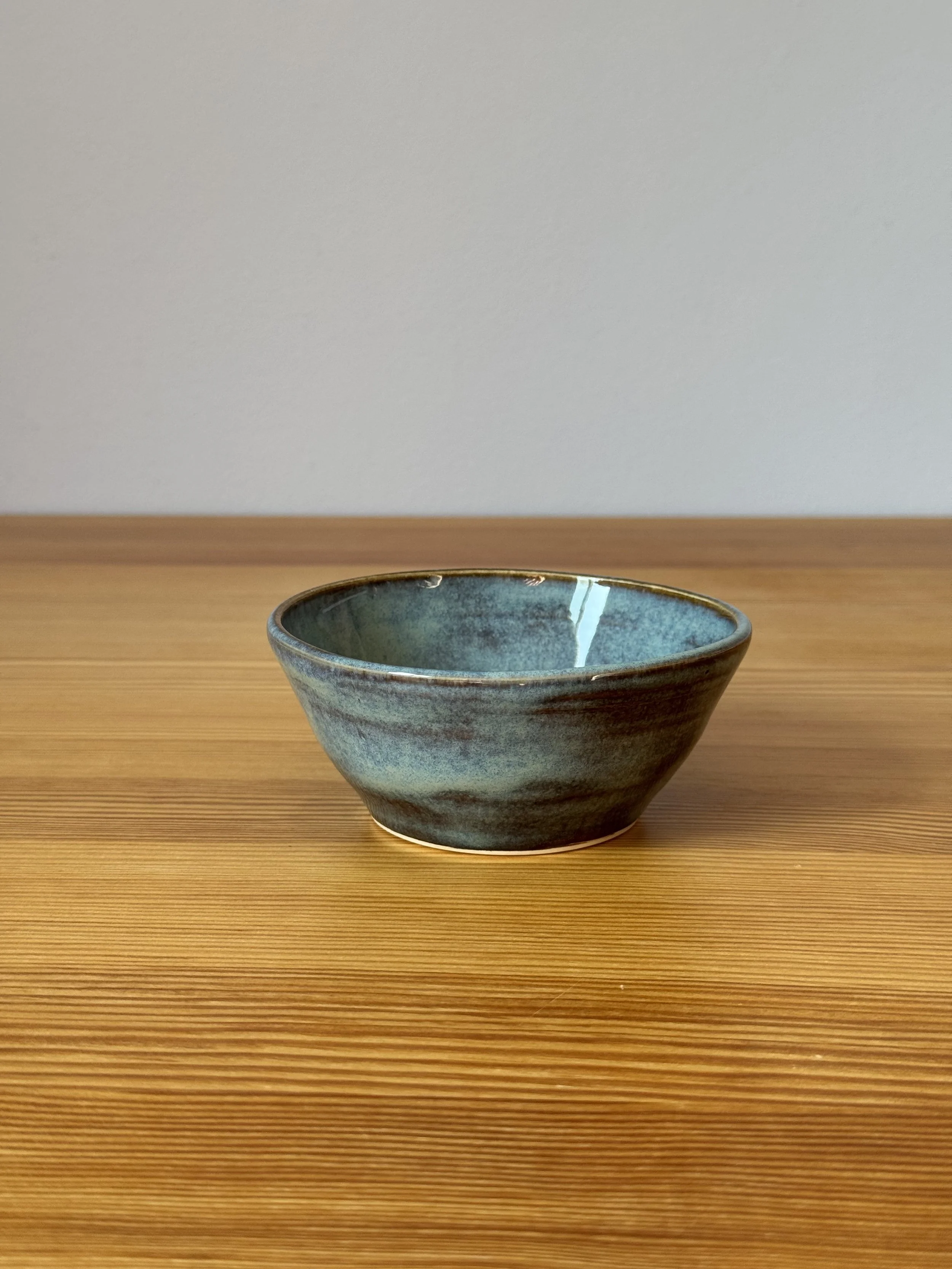 Small Bowl - Stormy Skies - handmade.jpeg