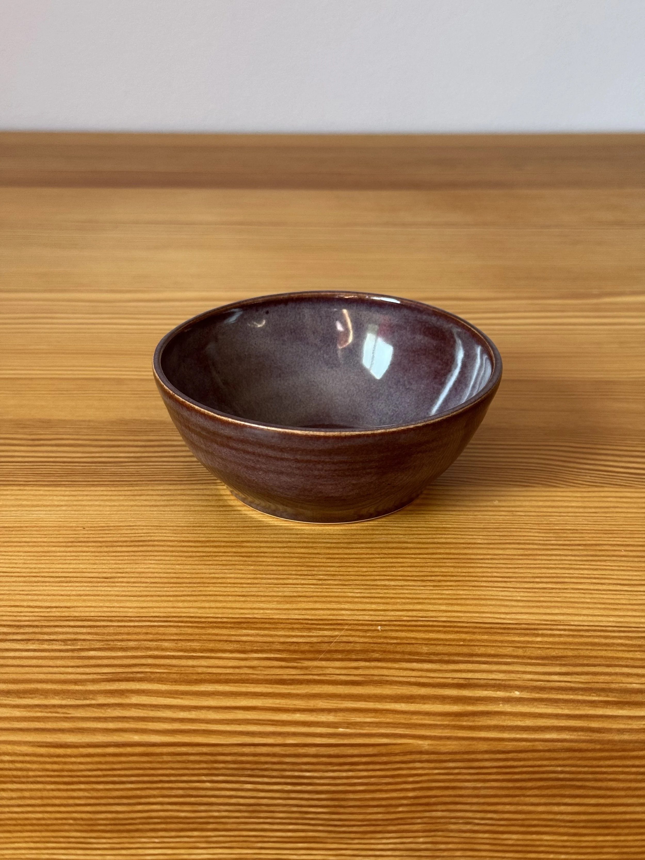 Small Bowl - Smokey Merlot.jpeg