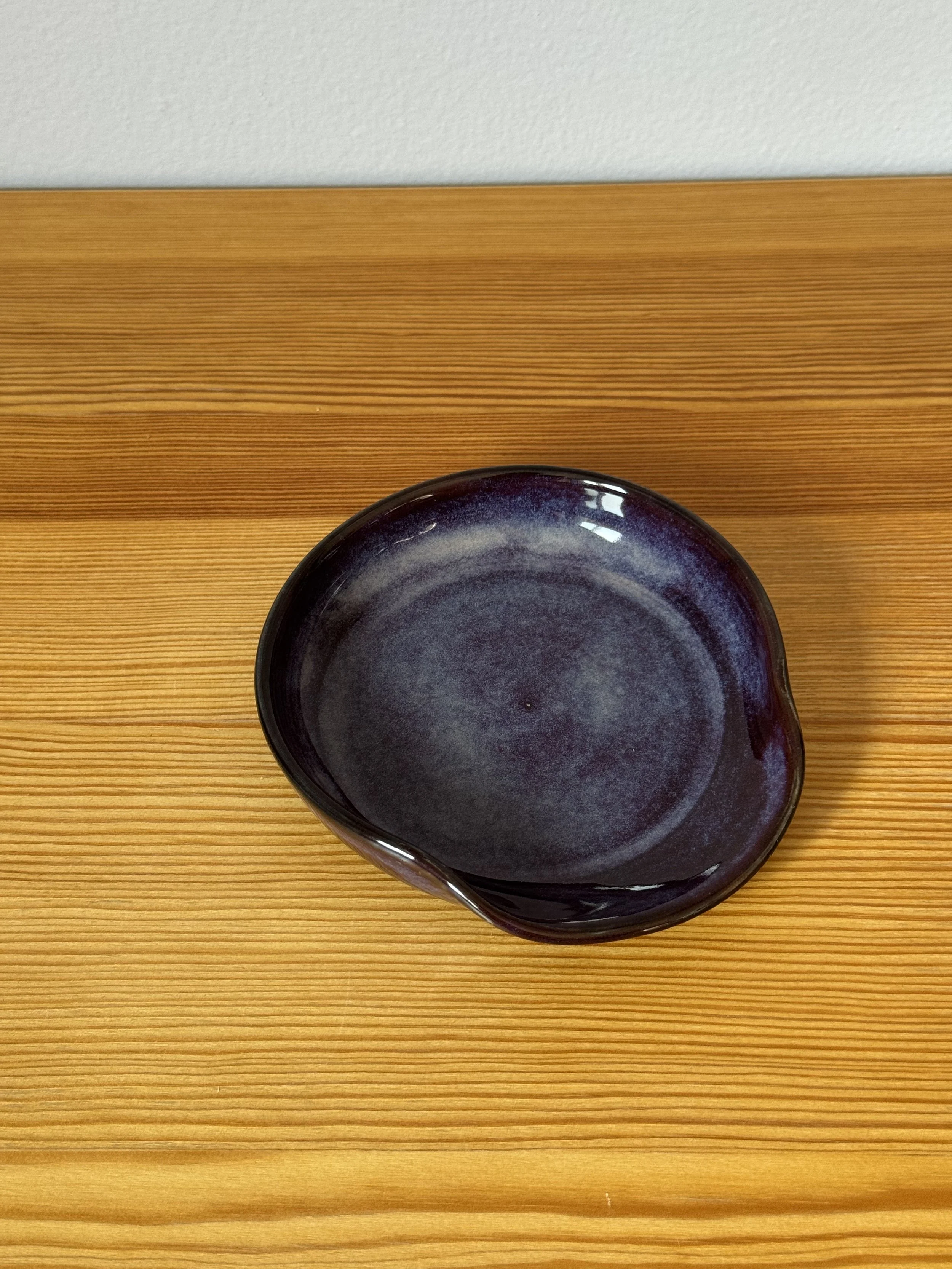 Spoon Rest - Midnight Purple - detail.jpeg