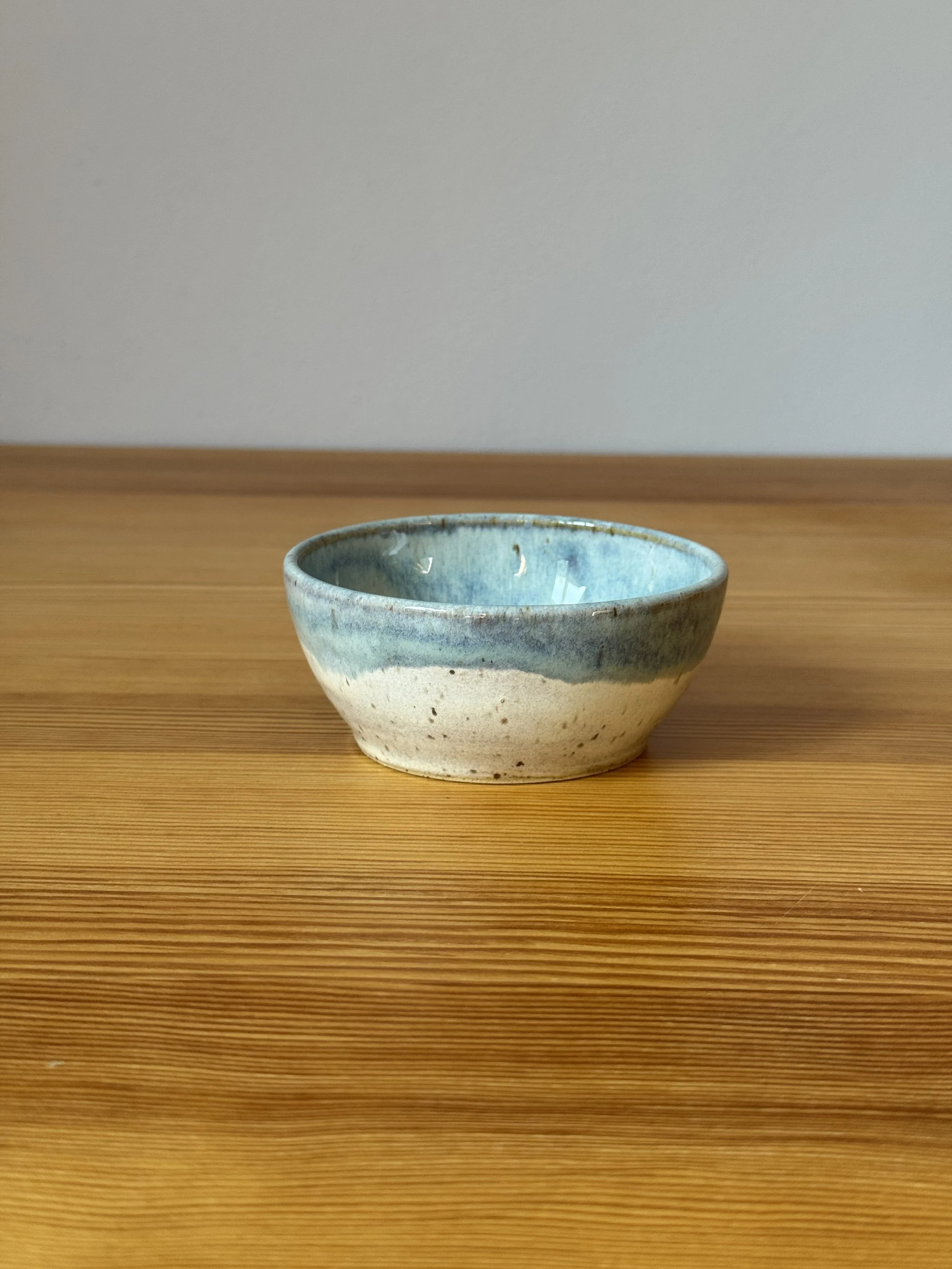 Small Bowl - Coastal Blue.jpeg