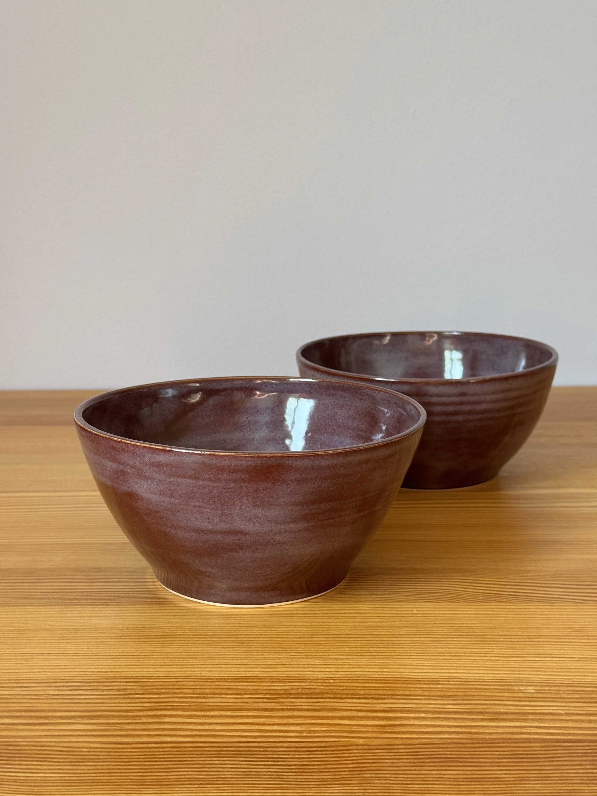 Medium Bowl - Smokey Merlot.jpeg