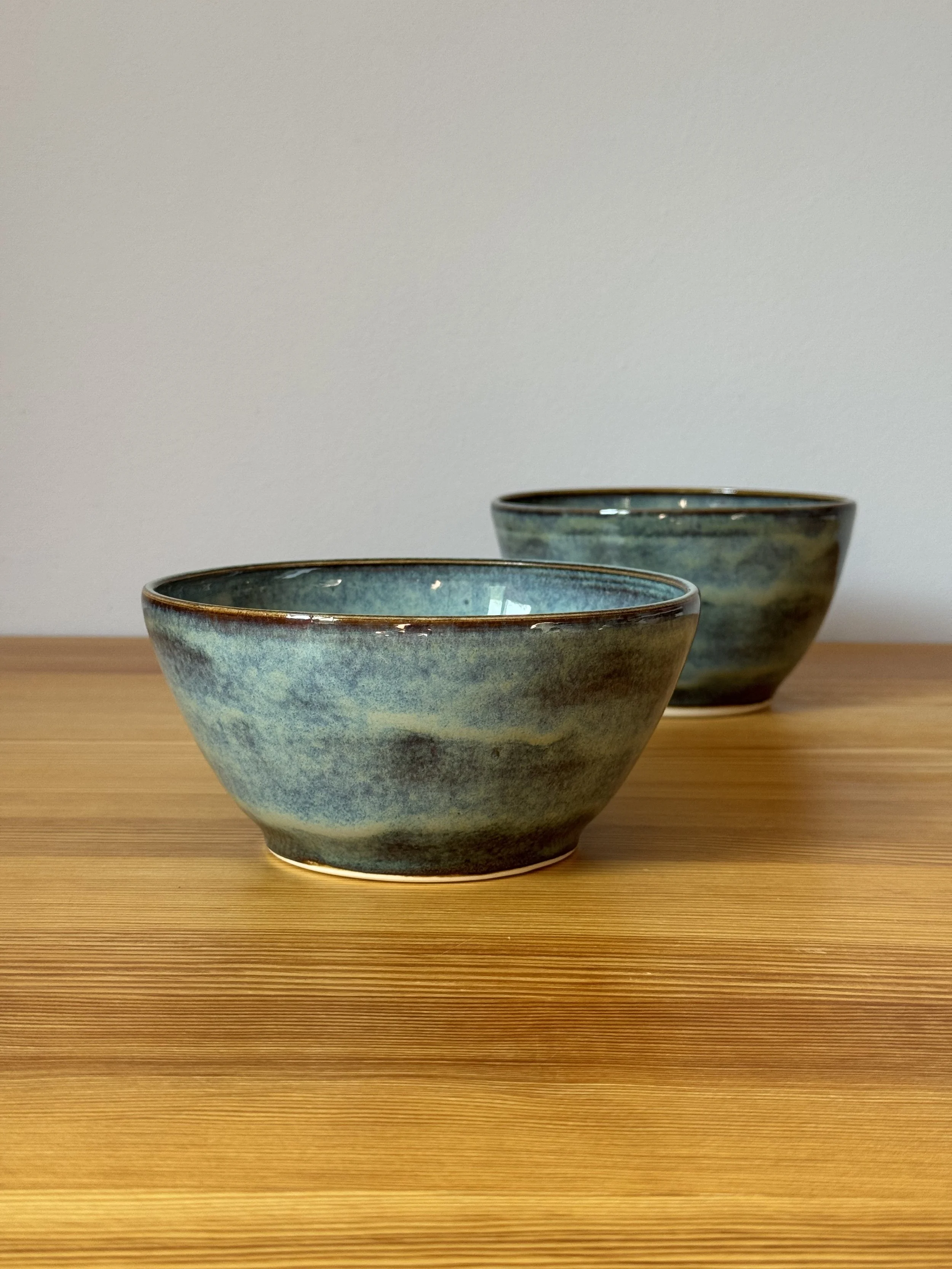 Medium Bowl - Stormy Skies.jpeg