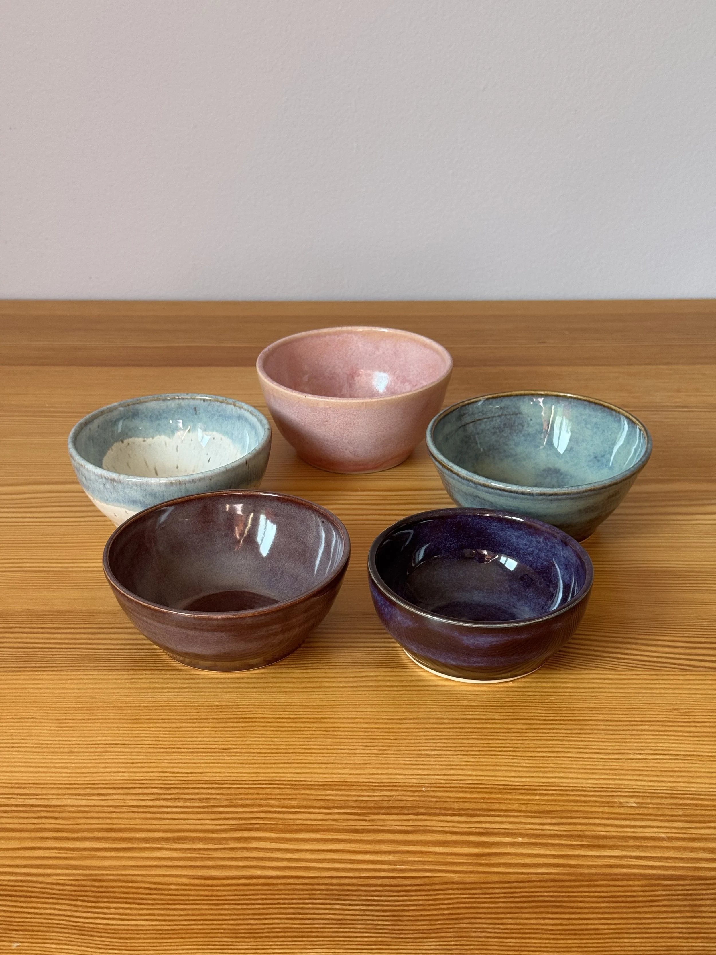 Small Bowls - all colors.jpeg