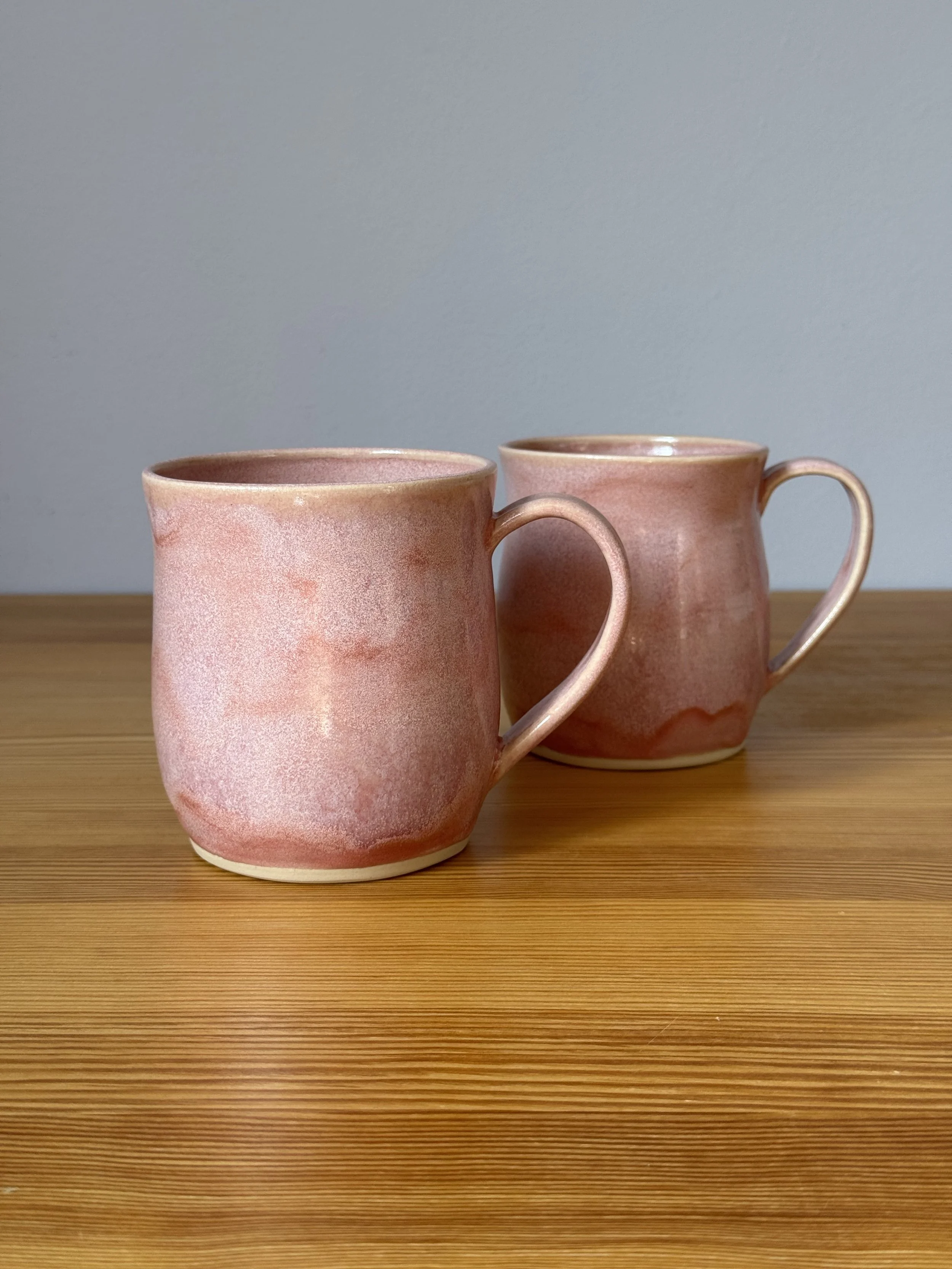 Classic Mugs - Pink.jpeg