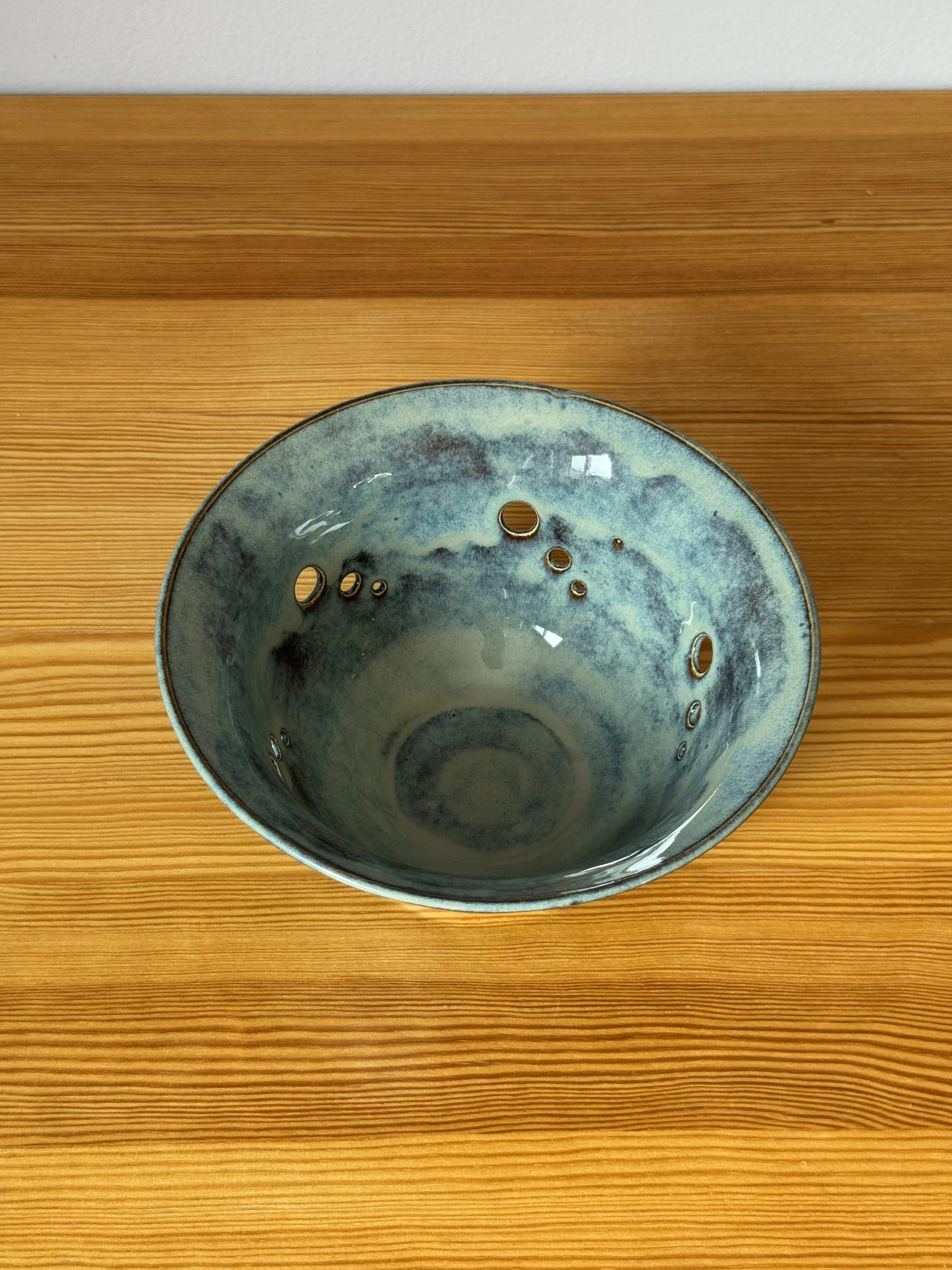 Berry Bowl - Stormy Skies - inside.jpeg