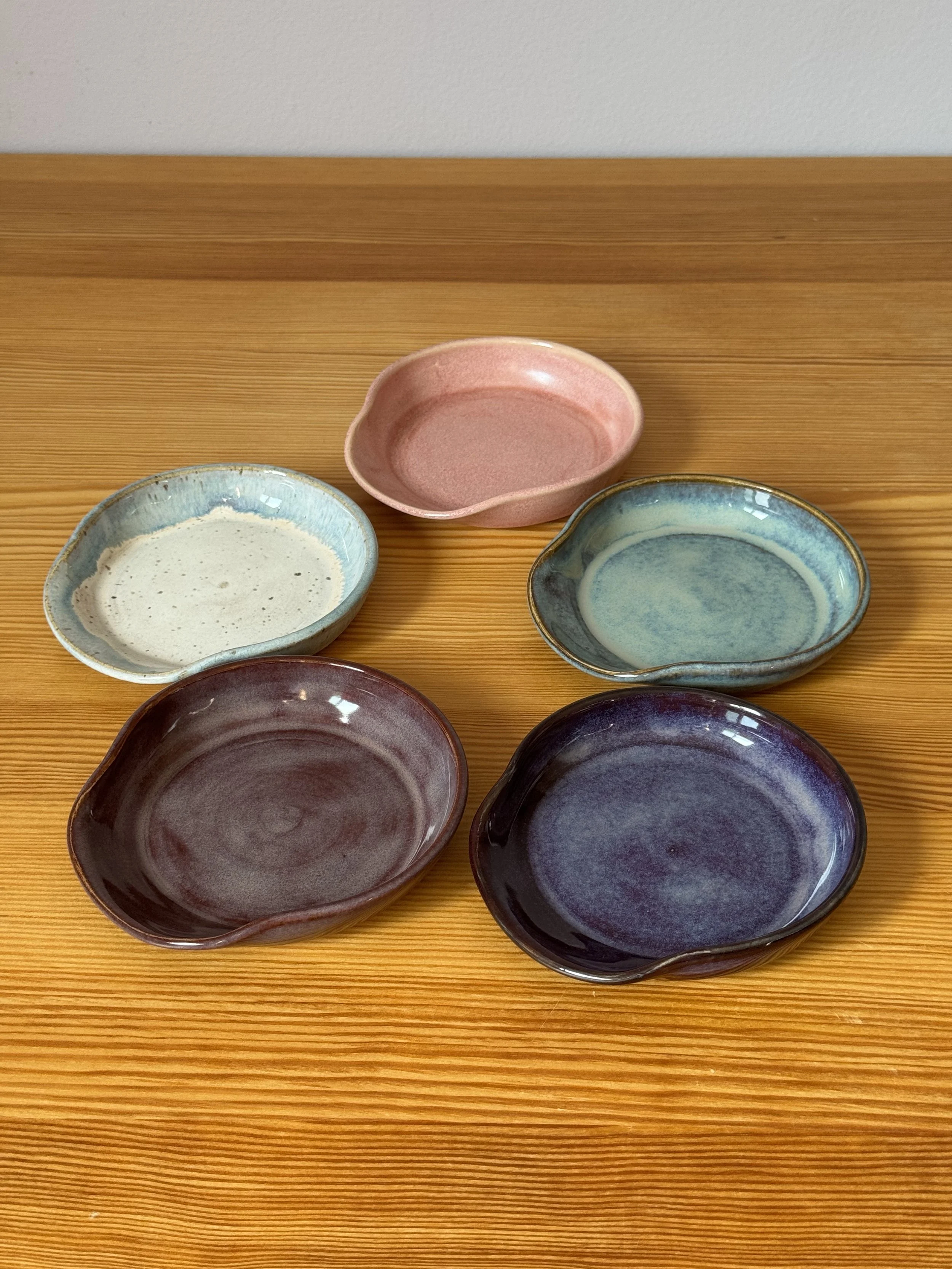 Spoon Rests - all colors.jpeg