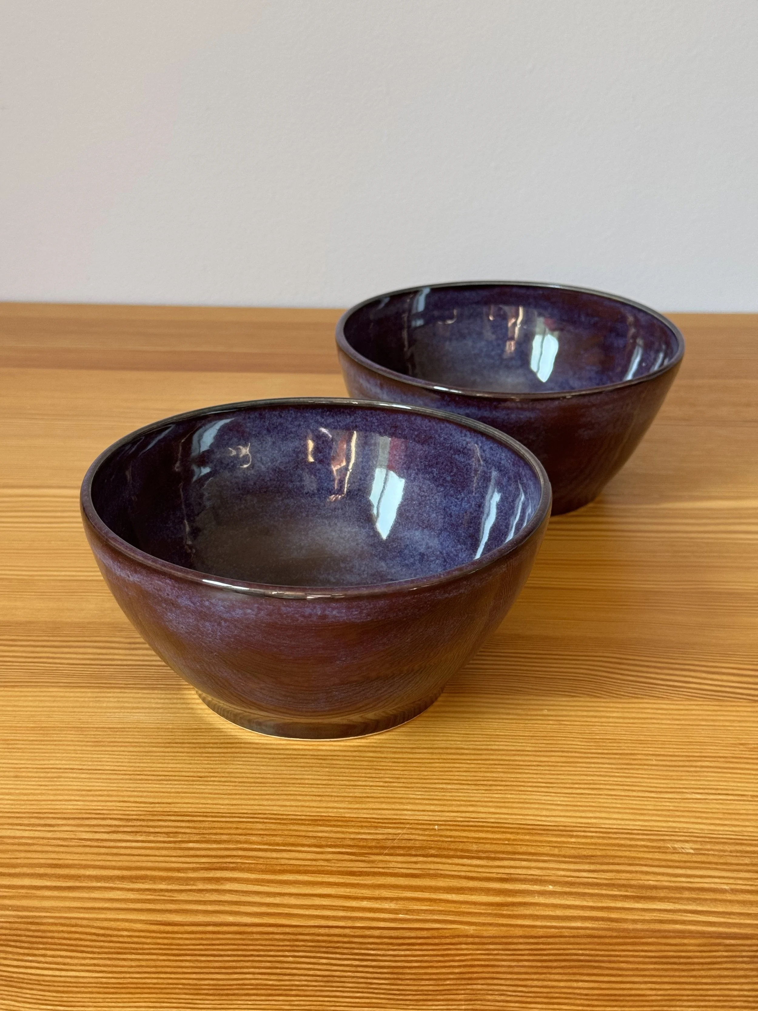 Medium Bowl - Midnight Purple.jpeg
