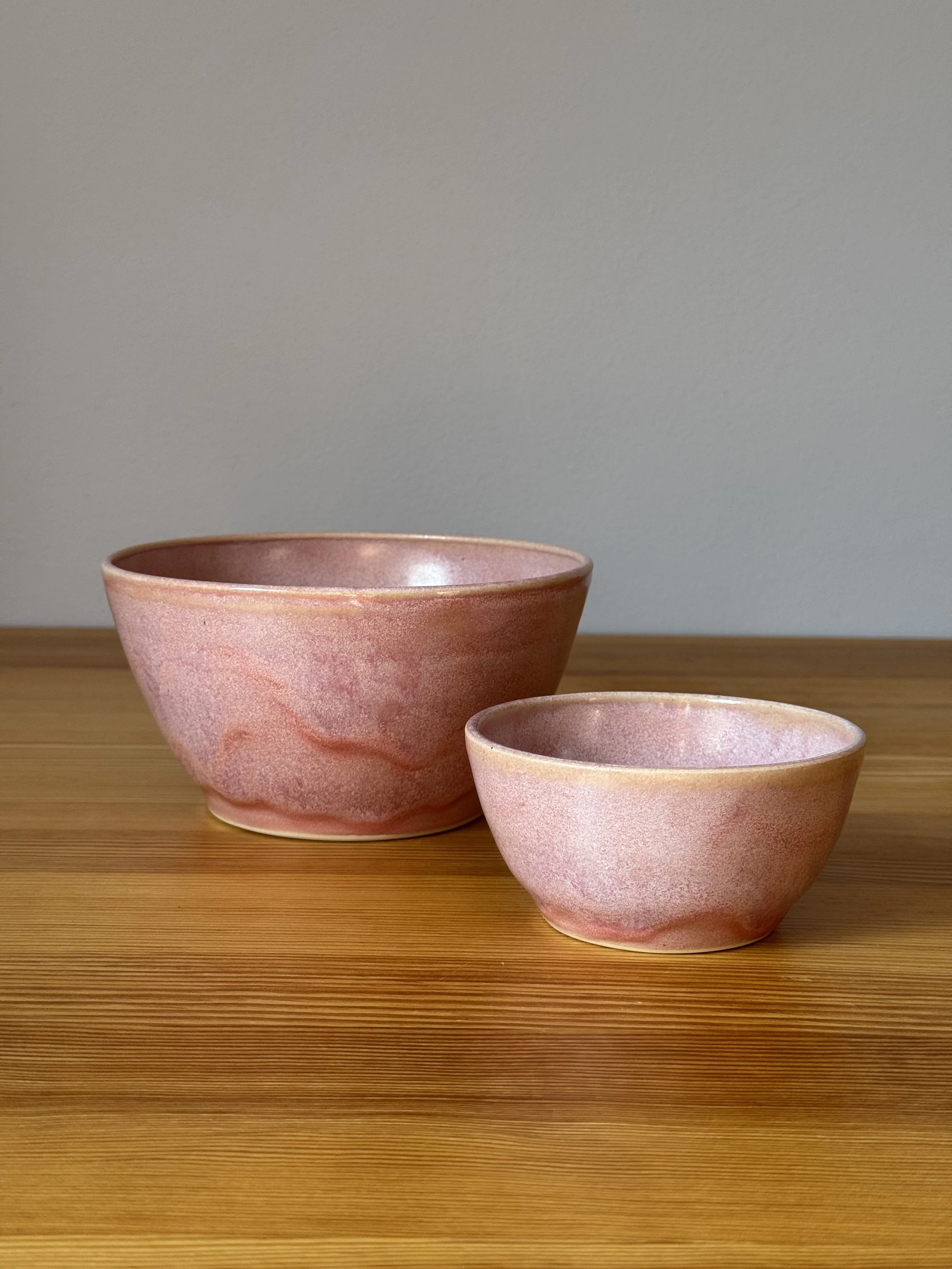 Pink Bowls - small and medium.jpeg (Copy)