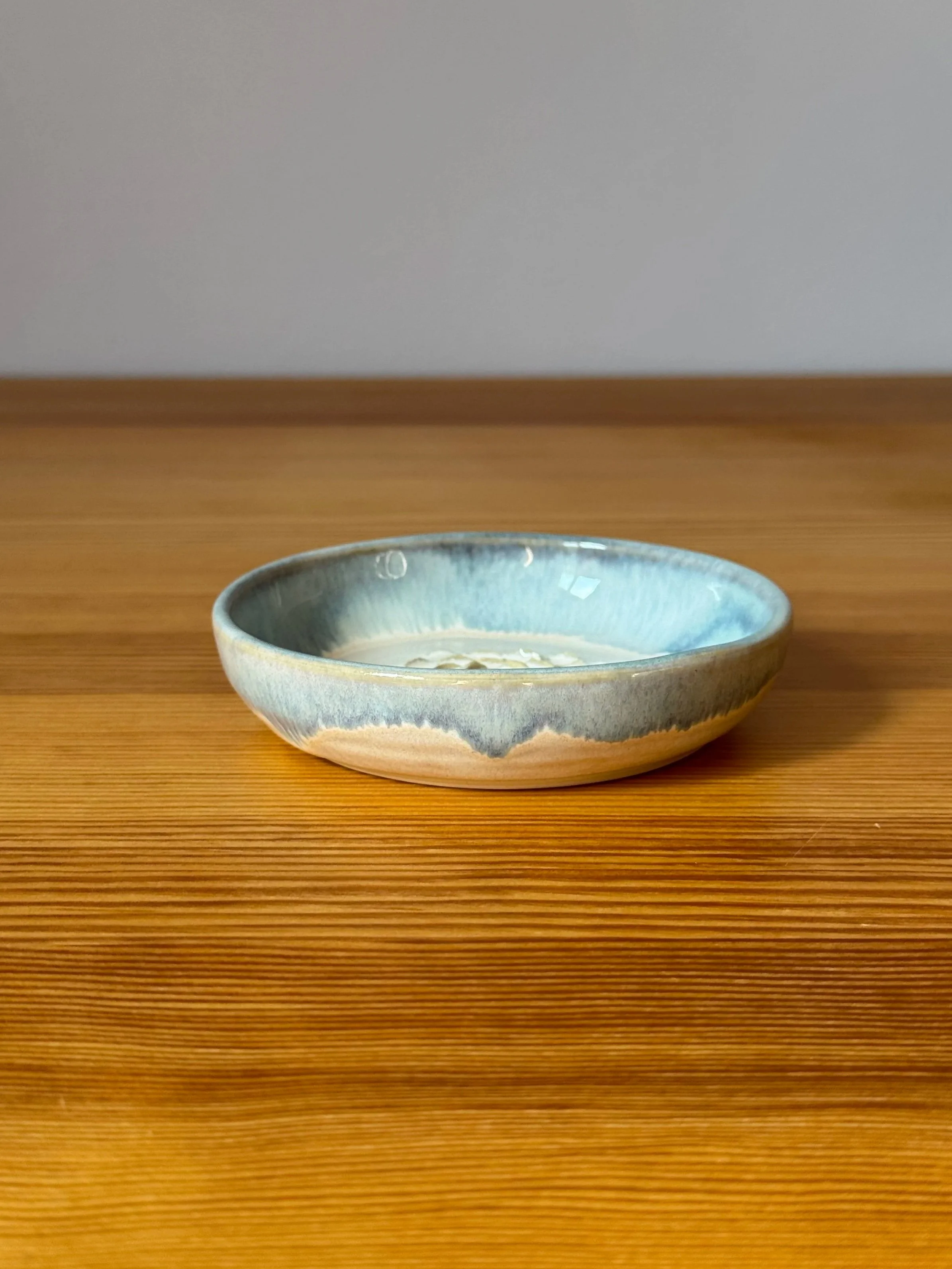 Garlic+Grater+-+Coastal+Blue+-+detail.jpg